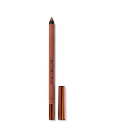 NATASHA DENONA I Need A Rose - Long Lasting Easy Glide Lip Pencil NB1.5 Calla 0.04 oz