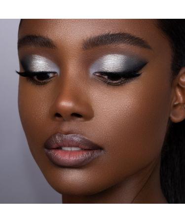 Discover NATASHA DENONA Mini Xenon Eyeshadow Palette 0.14 oz - Elevate Your Style Instantly! - Buy Online on GoSupps.com