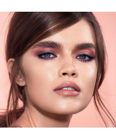 NATASHA DENONA Mini Retro Eyeshadow Palette 0.14 oz - Discover Premium Quality Shop now! - Buy Online on GoSupps.com