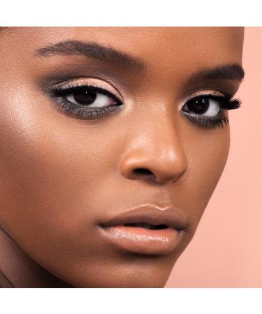 NATASHA DENONA Mini Retro Eyeshadow Palette 0.14 oz - Discover Premium Quality Shop now! - Buy Online on GoSupps.com