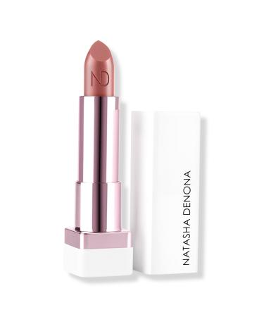 NATASHA DENONA I Need A Nude Lipstick 13NB Alison 0.14 oz