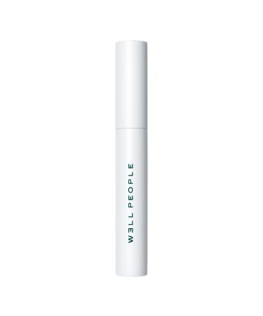 Well People Expressionist Pro Mascara Pro Brown 0.27 oz - Discover Premium Quality Shop now! - Buy Online on GoSupps.com