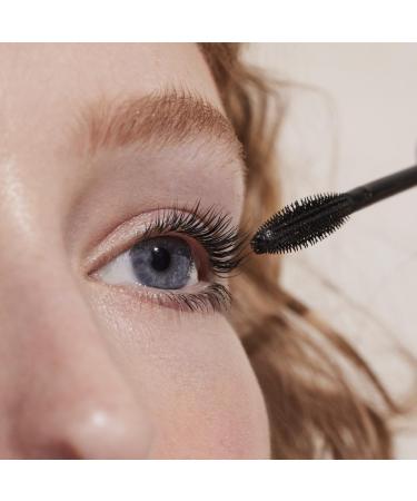Well People Expressionist Pro Mascara Pro Brown 0.27 oz - Discover Premium Quality Shop now! - Buy Online on GoSupps.com