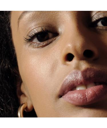 Discover Well People Expressionist Volumizing Mascara Black 0.027 oz - Elevate Your Style Instantly! - Buy Online on GoSupps.com