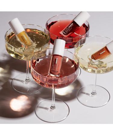 PROVENCE Beauty Tinted GlacÃ© Hydrating Lip Oil Plum Merlot 0.2 oz - Transform Your Style with the Best Innovation Today! - Buy Online on GoSupps.com