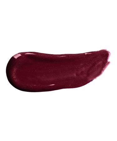 PROVENCE Beauty Tinted GlacÃ© Hydrating Lip Oil Plum Merlot 0.2 oz - Transform Your Style with the Best Innovation Today! - Buy Online on GoSupps.com