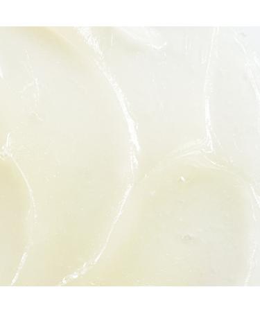 Dr. PAWPAW Overnight Lip Mask 0.33 oz - Discover Premium Quality Shop now! - Buy Online on GoSupps.com