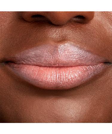 Dr. PAWPAW Overnight Lip Mask 0.33 oz - Discover Premium Quality Shop now! - Buy Online on GoSupps.com