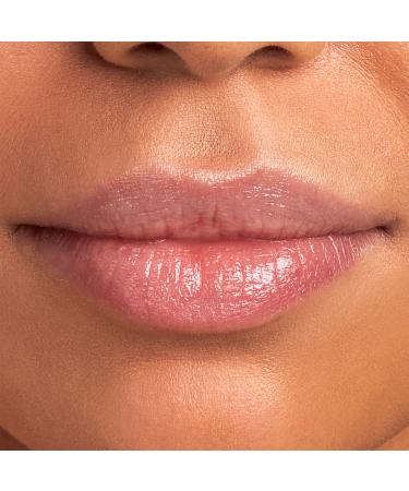 Dr. PAWPAW Overnight Lip Mask 0.33 oz - Discover Premium Quality Shop now! - Buy Online on GoSupps.com