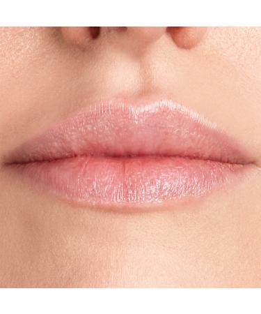 Dr. PAWPAW Overnight Lip Mask 0.33 oz - Discover Premium Quality Shop now! - Buy Online on GoSupps.com