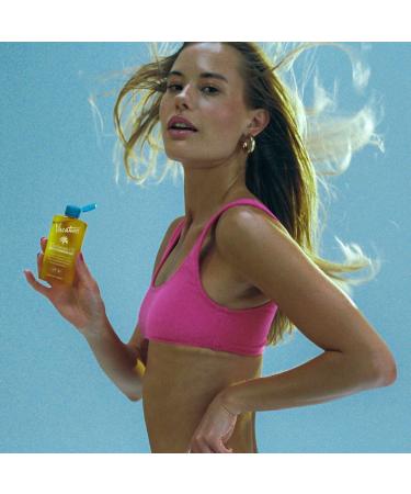 Discover Vacation Chardonnay Oil SPF 30 Sunscreen 3.4 oz - Elevate Your Style Instantly! - Buy Online on GoSupps.com
