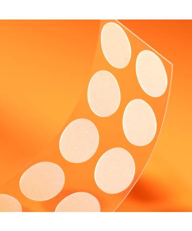 Discover Peace Out Salicylic Acid Acne Healing Dots 20 ct - Elevate Your Style Instantly! - Buy Online on GoSupps.com