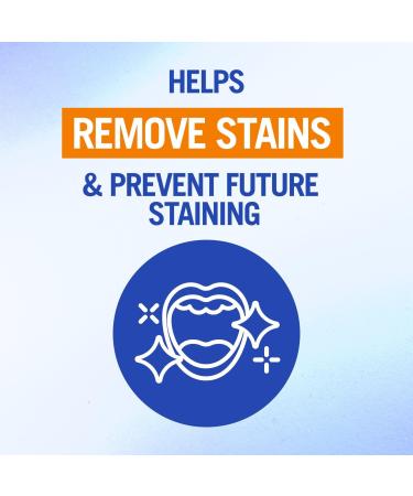 Discover TheraBreath Travel Size Whitening Fresh Breath Oral Rinse 3.0 oz - Elevate Your Style Instantly! - Buy Online on GoSupps.com