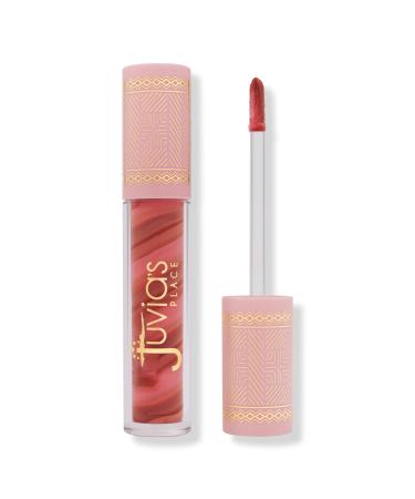 Juvia's Place The Candy Shop Lip Gloss Neopolitan 0.14 oz