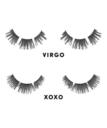 Discover Glamnetic Natural Lash Extension Kit - Elevate Your Style Instantly! - Buy Online on GoSupps.com