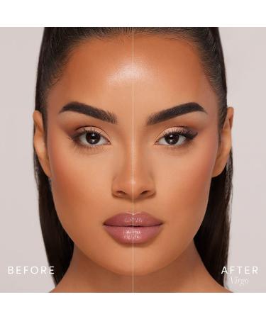 Discover Glamnetic Natural Lash Extension Kit - Elevate Your Style Instantly! - Buy Online on GoSupps.com