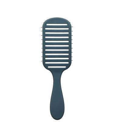 Discover Conair Pro Xpress Dry Styler & Detangler - Elevate Your Style Instantly! - Buy Online on GoSupps.com