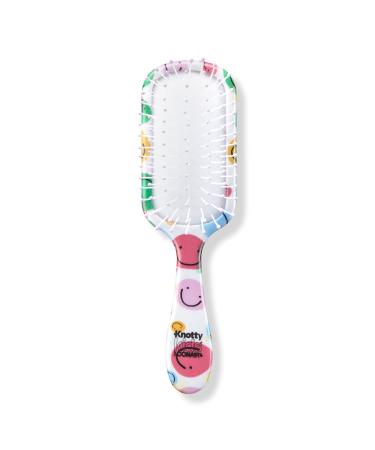 Conair Happy Dreams Knotty Kids Wet & Dry Detangler