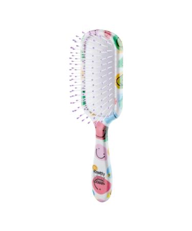 Conair Happy Dreams Knotty Kids Wet & Dry Detangler - Discover Premium Quality Shop now! - Buy Online on GoSupps.com