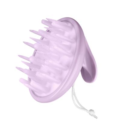 Conair The Basik Edition Scalp Massage Brush with Triple-Action Bristles - Transform Your Style with the Best Innovation Today! - Buy Online on GoSupps.com
