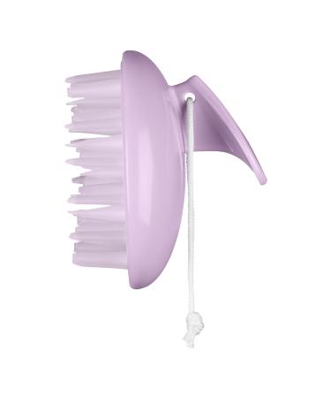 Conair The Basik Edition Scalp Massage Brush with Triple-Action Bristles - Transform Your Style with the Best Innovation Today! - Buy Online on GoSupps.com