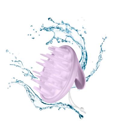 Conair The Basik Edition Scalp Massage Brush with Triple-Action Bristles - Transform Your Style with the Best Innovation Today! - Buy Online on GoSupps.com