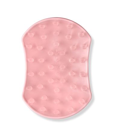 Conair The Basik Edition Scalp Massage Brush