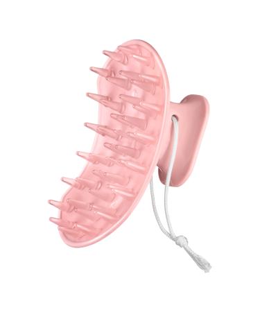 Discover Conair The Basik Edition Scalp Massage Brush - Elevate Your Style Instantly! - Buy Online on GoSupps.com