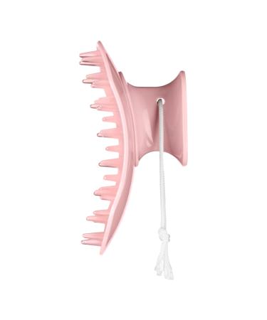 Discover Conair The Basik Edition Scalp Massage Brush - Elevate Your Style Instantly! - Buy Online on GoSupps.com