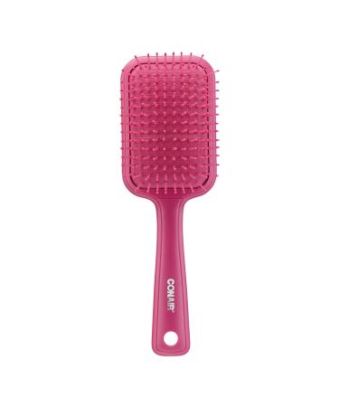 Discover Conair Color Pops Detangle & Style Brush Set - Elevate Your Style Instantly! - Buy Online on GoSupps.com