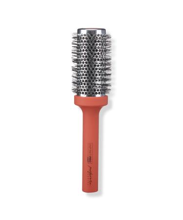 Conair InfinitiPRO Performa Series Ulti Multi Thermal Round Brush