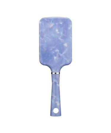 Discover Conair Impressions Paddle Brush - Elevate Your Style Instantly! - Buy Online on GoSupps.com