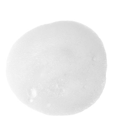 Benefit Cosmetics The POREfessional Tight 'n Toned Pore-Refining AHA+PHA Toner Mini 2.0 oz - Transform Your Style with the Best Innovation Today! - Buy Online on GoSupps.com