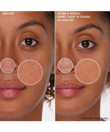 Benefit Cosmetics The POREfessional Tight 'n Toned Pore-Refining AHA+PHA Toner Mini 2.0 oz - Transform Your Style with the Best Innovation Today! - Buy Online on GoSupps.com