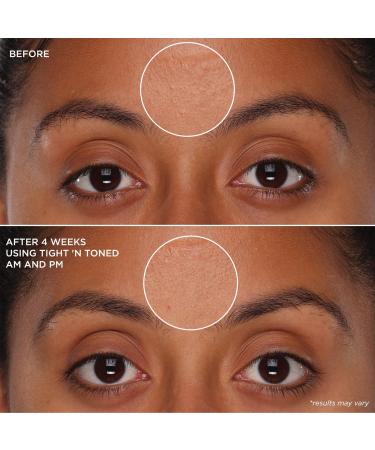 Benefit Cosmetics The POREfessional Tight 'n Toned Pore-Refining AHA+PHA Toner Mini 2.0 oz - Transform Your Style with the Best Innovation Today! - Buy Online on GoSupps.com