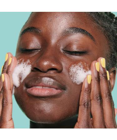 Benefit Cosmetics The POREfessional Tight 'n Toned Pore-Refining AHA+PHA Toner Mini 2.0 oz - Transform Your Style with the Best Innovation Today! - Buy Online on GoSupps.com