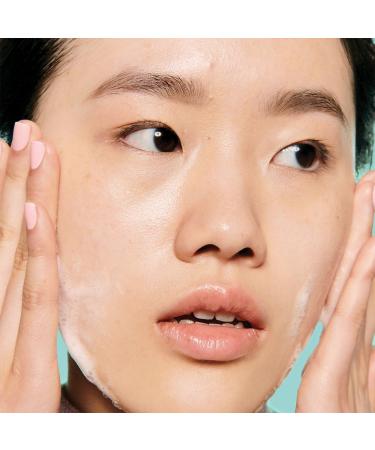 Benefit Cosmetics The POREfessional Tight 'n Toned Pore-Refining AHA+PHA Toner Mini 2.0 oz - Transform Your Style with the Best Innovation Today! - Buy Online on GoSupps.com