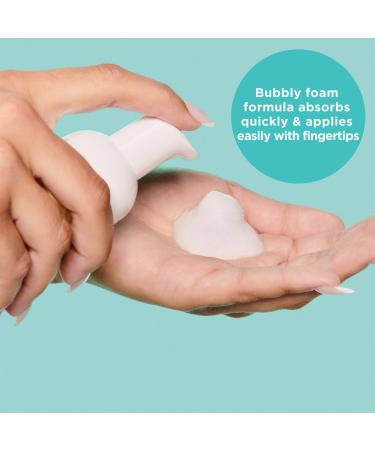 Benefit Cosmetics The POREfessional Tight 'n Toned Pore-Refining AHA+PHA Toner Mini 2.0 oz - Transform Your Style with the Best Innovation Today! - Buy Online on GoSupps.com