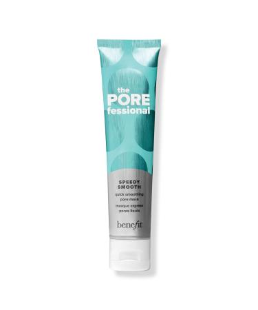 Benefit Cosmetics The POREfessional Speedy Smooth Pore Mask 2.5 oz
