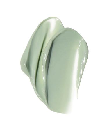 Benefit Cosmetics The POREfessional Speedy Smooth Pore Mask 2.5 oz - Discover Premium Quality Shop now! - Buy Online on GoSupps.com