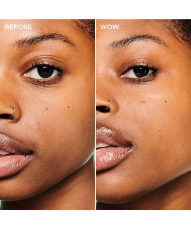 Benefit Cosmetics The POREfessional Speedy Smooth Pore Mask 2.5 oz - Discover Premium Quality Shop now! - Buy Online on GoSupps.com