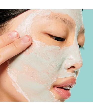 Benefit Cosmetics The POREfessional Speedy Smooth Pore Mask 2.5 oz - Discover Premium Quality Shop now! - Buy Online on GoSupps.com