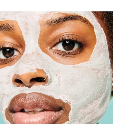 Benefit Cosmetics The POREfessional Speedy Smooth Pore Mask 2.5 oz - Discover Premium Quality Shop now! - Buy Online on GoSupps.com