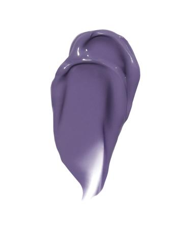 Discover Benefit Cosmetics The POREfessional Deep Retreat Pore-Clearing Clay Mask Mini 1.0 oz - Elevate Your Style Instantly! - Buy Online on GoSupps.com