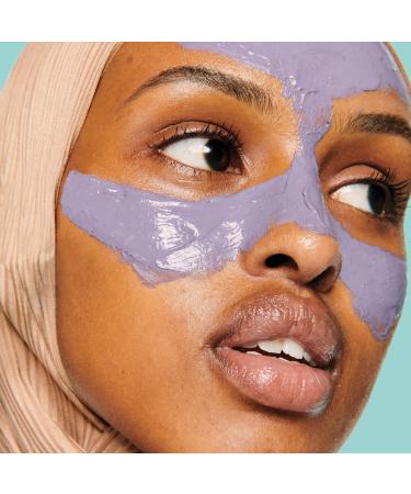 Discover Benefit Cosmetics The POREfessional Deep Retreat Pore-Clearing Clay Mask Mini 1.0 oz - Elevate Your Style Instantly! - Buy Online on GoSupps.com