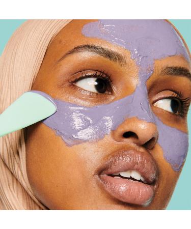 Discover Benefit Cosmetics All-in-One Mask Wand Mask Applicator & Cleansing Tool - Elevate Your Style Instantly! - Buy Online on GoSupps.com
