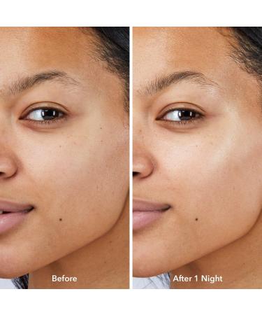 Discover Beekman 1802 Midnight Milk Better Aging Sleep Mask 2.13 oz - Elevate Your Style Instantly! - Buy Online on GoSupps.com