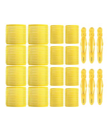 Discover Drybar Big Hair Besties - Elevate Your Style Instantly! - Buy Online on GoSupps.com