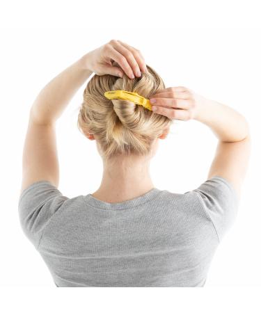 Discover Drybar Big Hair Besties - Elevate Your Style Instantly! - Buy Online on GoSupps.com
