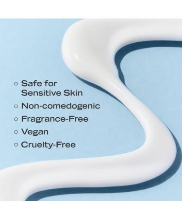 Discover First Aid Beauty Ultra Repair Face Moisturizer with SPF 30 1.7 oz - Elevate Your Style Instantly! - Buy Online on GoSupps.com